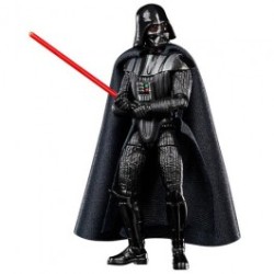 Hasbro - Star Wars: Obi-Wan Kenobi - Vintage Collection - Darth Vader (The Dark Times) (9.5cm)